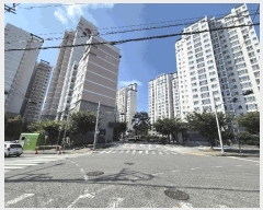  2025Ÿ��31880  ����Ʈ���