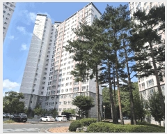  2025Ÿ��31880  ����Ʈ���