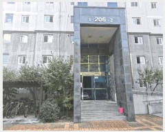  2025Ÿ��31880  ����Ʈ���