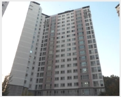  2025Ÿ��31880  ����Ʈ���