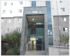  2025Ÿ��31880  ����Ʈ���