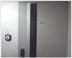  2025Ÿ��31880  ����Ʈ���