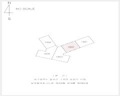  2025Ÿ��31880  ����Ʈ���