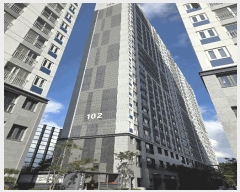  2025Ÿ��31904 �뱸 �޼��� ������ 1894 ���� �����׸��ھ� ������ũ 102�� 7��705ȣ  ����Ʈ���