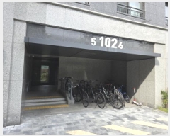  2025Ÿ��31904 �뱸 �޼��� ������ 1894 ���� �����׸��ھ� ������ũ 102�� 7��705ȣ  ����Ʈ���