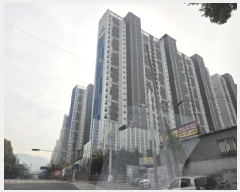  2025Ÿ��31904 �뱸 �޼��� ������ 1894 ���� �����׸��ھ� ������ũ 102�� 7��705ȣ  ����Ʈ���