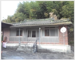  2025Ÿ��31911  ���ð��