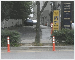  2025Ÿ��31922  ����������