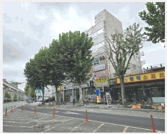  2025Ÿ��31929 �뱸 ���� ��굿 1231-1       �ٸ��ü�,�󰡰��