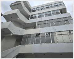  2025Ÿ��31929 �뱸 ���� ��굿 1231-1       �ٸ��ü�,�󰡰��