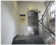  2025Ÿ��31929 �뱸 ���� ��굿 1231-1       �ٸ��ü�,�󰡰��