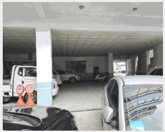  2025Ÿ��31929 �뱸 ���� ��굿 1231-1       �ٸ��ü�,�󰡰��