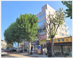  2025Ÿ��31929 �뱸 ���� ��굿 1231-1       �ٸ��ü�,�󰡰��