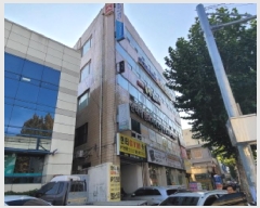  2025Ÿ��31929 �뱸 ���� ��굿 1231-1       �ٸ��ü�,�󰡰��