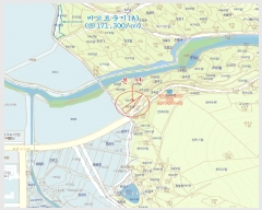  2025Ÿ��31933 �뱸 �޼��� ������ ���� 563      ����(��)���