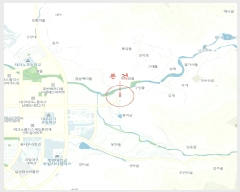  2025Ÿ��31933 �뱸 �޼��� ������ ���� 563      ����(��)���