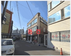  2025Ÿ��31943  �ٸ����ð��