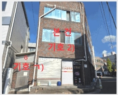  2025Ÿ��31943  �ٸ����ð��