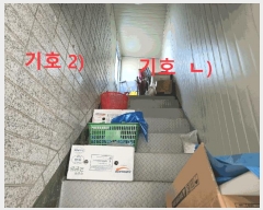  2025Ÿ��31943  �ٸ����ð��