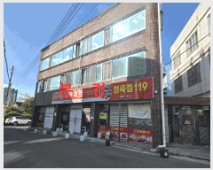  2025Ÿ��31943  �ٸ����ð��