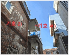  2025Ÿ��31943  �ٸ����ð��