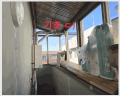  2025Ÿ��31943  �ٸ����ð��