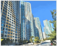  2025Ÿ��31958 �뱸 �޼��� ��õ�� 612 �뱸����2��������ũ 215�� 22��2205ȣ    ����Ʈ���