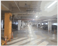  2025Ÿ��31958 �뱸 �޼��� ��õ�� 612 �뱸����2��������ũ 215�� 22��2205ȣ    ����Ʈ���