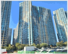  2025Ÿ��31958 �뱸 �޼��� ��õ�� 612 �뱸����2��������ũ 215�� 22��2205ȣ    ����Ʈ���