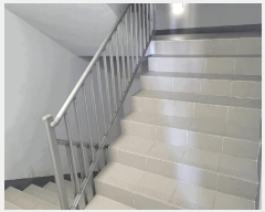  2025Ÿ��31958 �뱸 �޼��� ��õ�� 612 �뱸����2��������ũ 215�� 22��2205ȣ    ����Ʈ���