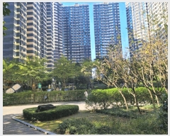  2025Ÿ��31958 �뱸 �޼��� ��õ�� 612 �뱸����2��������ũ 215�� 22��2205ȣ    ����Ʈ���