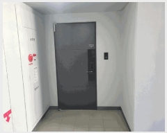  2025Ÿ��31958 �뱸 �޼��� ��õ�� 612 �뱸����2��������ũ 215�� 22��2205ȣ    ����Ʈ���