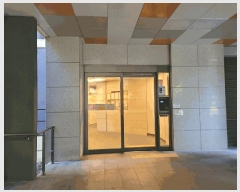  2025Ÿ��31958 �뱸 �޼��� ��õ�� 612 �뱸����2��������ũ 215�� 22��2205ȣ    ����Ʈ���