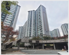  2025Ÿ��31963 �뱸 ���� �߸��� 26-1 �߸��Ե�ĳ�� 111�� 5��503ȣ    ����Ʈ���