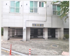  2025Ÿ��31963 �뱸 ���� �߸��� 26-1 �߸��Ե�ĳ�� 111�� 5��503ȣ    ����Ʈ���