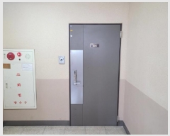  2025Ÿ��31963 �뱸 ���� �߸��� 26-1 �߸��Ե�ĳ�� 111�� 5��503ȣ    ����Ʈ���