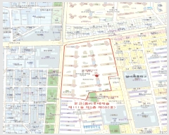  2025Ÿ��31963 �뱸 ���� �߸��� 26-1 �߸��Ե�ĳ�� 111�� 5��503ȣ    ����Ʈ���