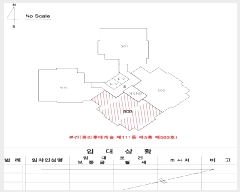  2025Ÿ��31963 �뱸 ���� �߸��� 26-1 �߸��Ե�ĳ�� 111�� 5��503ȣ    ����Ʈ���