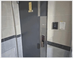  2025Ÿ��31968 �뱸 �޼��� ��õ�� 497-2 �뱸�����¿����þ� 106�� 1��106ȣ    ����Ʈ���