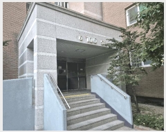  2025Ÿ��31968 �뱸 �޼��� ��õ�� 497-2 �뱸�����¿����þ� 106�� 1��106ȣ    ����Ʈ���