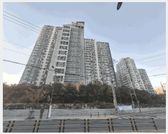  2025Ÿ��31968 �뱸 �޼��� ��õ�� 497-2 �뱸�����¿����þ� 106�� 1��106ȣ    ����Ʈ���