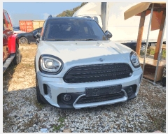  2025Ÿ��31988 �뱸 ���� �󸮵� 295 ������ġ����      �������