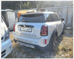  2025Ÿ��31988 �뱸 ���� �󸮵� 295 ������ġ����      �������