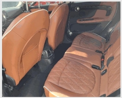  2025Ÿ��31988 �뱸 ���� �󸮵� 295 ������ġ����      �������