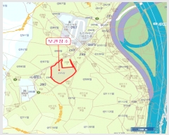  2025Ÿ��31988 �뱸 ���� �󸮵� 295 ������ġ����      �������