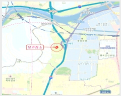  2025Ÿ��31988 �뱸 ���� �󸮵� 295 ������ġ����      �������