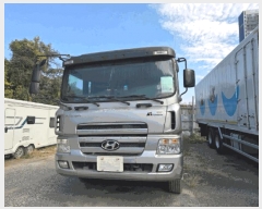  2025Ÿ��31993  �������