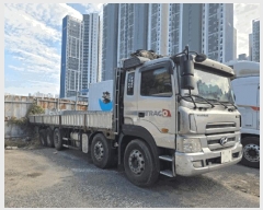  2025Ÿ��31993  �������