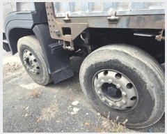  2025Ÿ��31993  �������