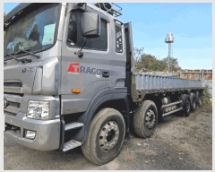  2025Ÿ��31993  �������